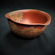 Load image into Gallery viewer, Tokoname Red Clay Samashi WM66 (3)