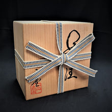 Load image into Gallery viewer, Tokoname Clay Teapot WM76