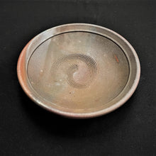 Load image into Gallery viewer, Tokoname Clay Saucer WM78