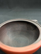 Load image into Gallery viewer, Tokoname Clay Houhin WM9