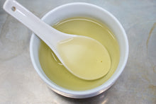 Load image into Gallery viewer, Wu Mu Long Raw Pu-erh Tea 2023 / 乌木龙古树生茶