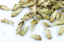 Load image into Gallery viewer, Wild White Tea Bud / 野生白芽苞