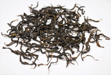 Load image into Gallery viewer, Phoenix Dan Cong Xin Ren Xiang 2021 / 鳳凰単叢老欉 杏仁香