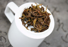 Load image into Gallery viewer, Phoenix Dan Cong Xin Ren Xiang 2021 / 鳳凰単叢老欉 杏仁香