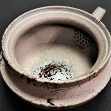 Load image into Gallery viewer, Tokoname Clay Houhin W250