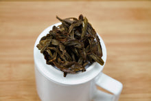 Load image into Gallery viewer, Phoenix Lao Cong You Hua Xiang 2021 / 鳳凰単叢老欉 柚花香