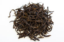 Load image into Gallery viewer, Phoenix Lao Cong You Hua Xiang 2021 / 鳳凰単叢老欉 柚花香