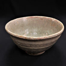 Load image into Gallery viewer, Tokoname Clay Matcha Bowl Z4262