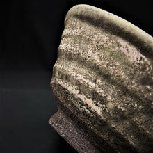 Load image into Gallery viewer, Tokoname Clay Matcha Bowl Z4926