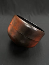 Load image into Gallery viewer, Tokoname Clay Bowl Z5145