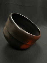 Load image into Gallery viewer, Tokoname Clay Bowl Z5145