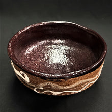 Load image into Gallery viewer, Tokoname Clay Matcha Bowl ZA1111