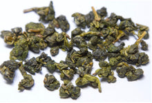 将图片加载到图库查看器,阿里山茶