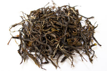 Load image into Gallery viewer, Ma An Shan Gong Fu Pu-erh 2018 (Loose tea) / 马鞍山功夫普洱生茶 散茶