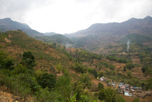 Load image into Gallery viewer, Ma An Shan Raw Pu-erh 2015 / 马鞍山古树生茶 2015