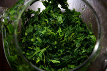 将图片加载到图库查看器,Yame Gyokuro / 八女玉露