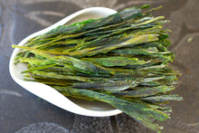 将图片加载到图库查看器,太平猴魁