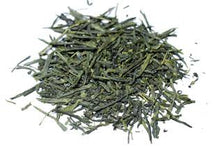 Load image into Gallery viewer, Tea Trial Set