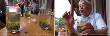 Load image into Gallery viewer, Meng Ding Gan Lu / 蒙顶甘露