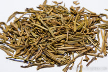 将图片加载到图库查看器,宇治焙茶 鹫峰山