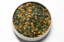 Load image into Gallery viewer, Uji Genmai Cha / 宇治玄米茶