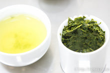 将图片加载到图库查看器,宇治煎茶深蒸 / 宇治煎茶深蒸し仕立テ