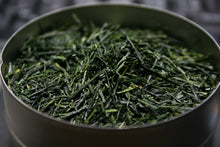 将图片加载到图库查看器,朝比奈玉露 / 朝比奈玉露