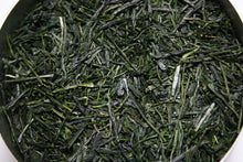 将图片加载到图库查看器,朝比奈玉露 / 朝比奈玉露