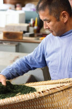 将图片加载到图库查看器,本山蛇塚玉露