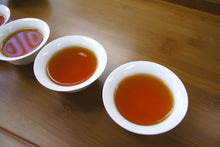 将图片加载到图库查看器,祁门红茶