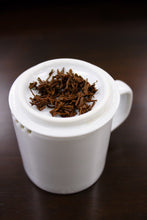 将图片加载到图库查看器,祁门红茶