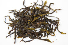 Load image into Gallery viewer, Phoenix Oolong Mi Lan Xiang / 鳳凰単叢 蜜蘭香