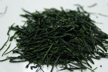 将图片加载到图库查看器,Yame Gyokuro / 八女玉露