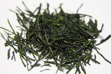 将图片加载到图库查看器,本山蛇塚玉露