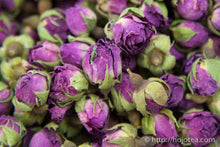 Load image into Gallery viewer, Rose Damascena