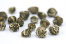 将图片加载到图库查看器,茉莉龙珠