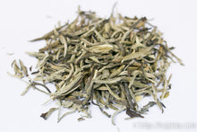 Load image into Gallery viewer, Jasmine Silver Needle / 茉莉銀針