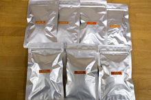 将图片加载到图库查看器,红茶试用装