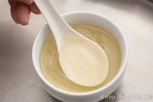 Load image into Gallery viewer, Silver Needle / 白毫银针