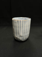 Load image into Gallery viewer, Tokoname Clay Cup 390-405
