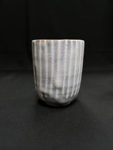 Load image into Gallery viewer, Tokoname Clay Cup 390-405
