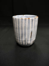 Load image into Gallery viewer, Tokoname Clay Cup 390-405
