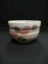 Load image into Gallery viewer, Matcha Bowl 728-404
