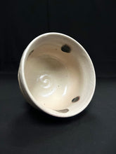 Load image into Gallery viewer, Matcha Bowl 728-404
