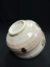 Load image into Gallery viewer, Matcha Bowl 728-404
