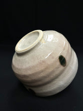 Load image into Gallery viewer, Matcha Bowl 728-404
