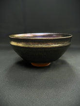 Load image into Gallery viewer, Matcha Bowl 728-502

