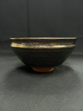 Load image into Gallery viewer, Matcha Bowl 728-502

