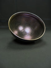 Load image into Gallery viewer, Matcha Bowl 728-502
