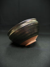 Load image into Gallery viewer, Matcha Bowl 728-502
